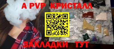 прущие грибы Владимир