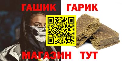 прущие грибы Владимир
